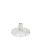 GN 21 Piedini di livellamento, acciaio INOX Tipo (pedana): D1 - Finitura tornita, con fondo in gomma, intarsiato, colore nero
Versione della vite: X - Esagono esterno con filettatura interna