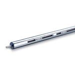Linear Actuators, Steel / Stainless Steel