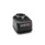 GN 953.2 Indicateurs de position, arbre creux en inox, 5 chiffres, indication numérique, mécanisme de compteur Display position: AR - sur le chanfrein, en dessous
Couleur: SG - gris foncé, RAL 7021, shiny finish