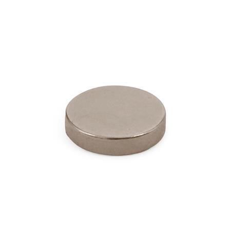 Housse de tête de putter de golf, housse de tête de putter en cuir PU