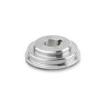Collar Bushings, Accessories for Scaling Sets