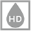 Diseno-higienico