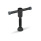 DIN 6306 Tommy Screws, with Movable Bar Type: E - with thrust pad DIN 6311