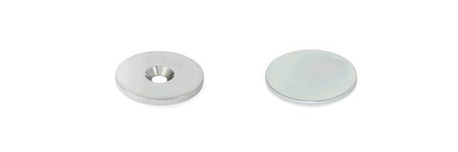 Accesorio