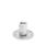 GN 41 Piedini di livellamento, acciaio INOX AISI 304 Tipo (base): B0 - Senza disco antiscivolo, con 2 fori di montaggio
Versione (vite): X - Esagono esterno con filettatura interna
