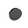 GN 991 Tube End Plugs, Plastic, Round or Square d / s: D - Diameter
Color: SW - Black, RAL 9005, matte finish