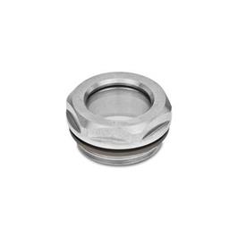 Brass Round Tube - Alltrade Aluminium, Glass & Stainless Steel