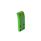 GN 864.1 Protective Cover, for Power Clamps GN 864 Finish: FG - Polytetrafluorethylene (PTFE), green