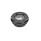 GN 543.2 Oil Sight Glasses, Plastic Type: A - With reflector
Colour: SW - Black, shiny finish