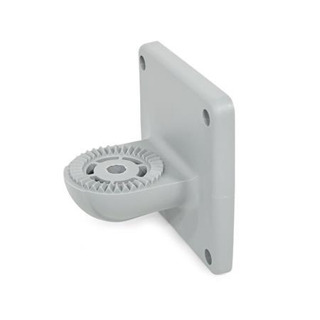 laschen-klemmverbinder-gn-272-9-tcc-pb-tcc-pbf-ganter
