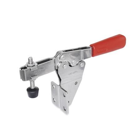 Confezione 1000 Viti Deck Viti A Ponte In Acciaio Inox Per Legno - #6 X 1-1/ 2, Azionamento Quadrato, Confezione Da 1000 Pezzi Viti Albany County Confezione 1000 Viti Deck Viti A Ponte In Acciaio Inox Per Legno - #6 X 1-1/ 2, Azionamento Quadrato, Confezione Da 1000 Pezzi Viti Albany County