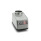 GN 955.2 Position Indicators, Hollow Shaft Stainless Steel, 3 Digits, Digital Indication, Mechanical Counter Display position: AR - On the chamfer, below
Color: GR - Gray, RAL 7035, shiny finish