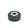 GN 6344 Washer Rings with Axial Ball Bearing Material (Axial ball bearing): ST - Steel