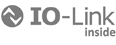 IO-Link