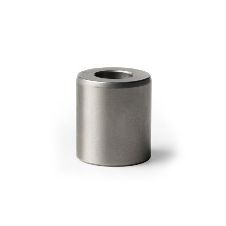 Cutting Bushings DIN 9845: Steel HSS
