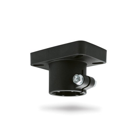 Tukipäät GN 6470.2: Muovi