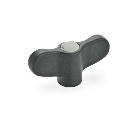 Alloggiamento manicotto di serraggio TIG, 1,6 mm | Würth Alloggiamento manicotto di serraggio TIG, 1,6 mm | Würth