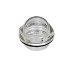 Oil Sight Glasses without Marking Ring