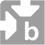 b-modulaarinen-jaerjestelmae