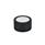 GN 726 Control Knobs, Aluminum, Black Anodized Type: N - Cover plain
Identification no.: 2 - With collet