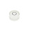 GN 2281 Bull´s Eye Spirits Levels, Housing Aluminum, for Installation in Plates and Housings Finish / Material: KT - Plastic
Filling: K - Colorless-transparent
Identification no.: 1 - without contrast ring