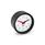 GN 000.9 Position Indicators, Retaining System, Analog Indication Type: L - Numbers ascending anti-clockwise