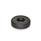 GN 6341 Washers, Steel Finish: BT - Blackened
Type: A - With cylindrical bore