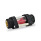 GN 655 Durchflussanzeiger, Kunststoff l<sub>1</sub>: 66 / 92