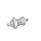 GN 617 Indexing Plungers, Stainless Steel, without Rest Position Material: NI - Stainless steel
Type: GK - With threaded stud, with lock nut