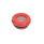 GN 543.2 Oil Sight Glasses, Plastic Type: B - without reflector
Colour: RT - Red, shiny finish