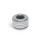 DIN 906 Threaded Plugs, Stainless Steel, with Conical Thread Material: NI - Stainless steel
Type: GPC - With micro encapsulation