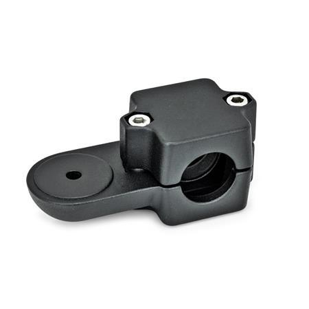 laschen-klemmverbinder-gn-279-ganter