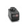 GN 955.2 Indicateurs de position, arbre creux en inox, 3 chiffres, indication numérique, mécanisme de compteur Position d’affichage: AR - sur le chanfrein, en dessous
Couleur: SG - gris foncé, RAL 7021, shiny finish