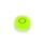 GN 2281 Libelleneinsätze Werkstoff / Oberfläche: KT - Kunststoff, weiß
Füllung: G - grün-transparent
Kennziffer: 1 - ohne Kontrastring