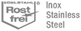 Stainless-Steel