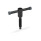 DIN 6306 Tommy Screws, with Movable Bar Type: D - without thrust pad