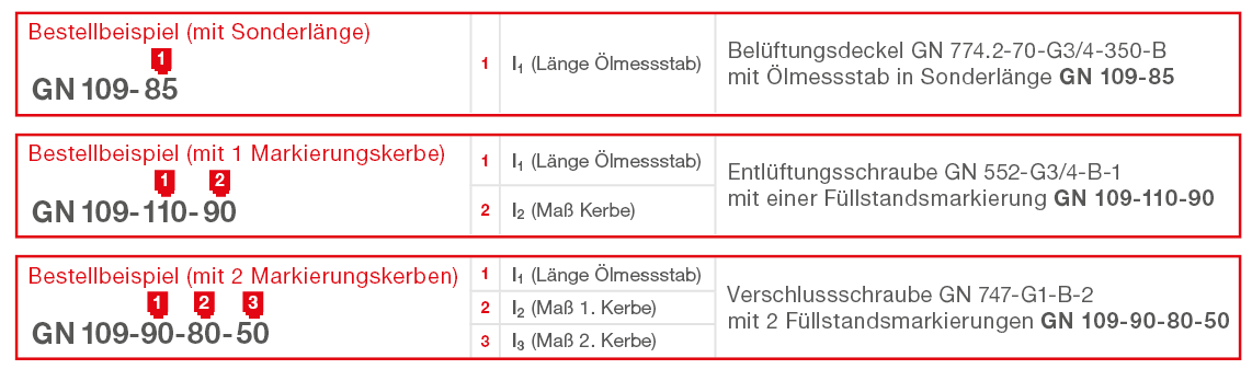 001b4f57-0a09-4164-be71-720ef8c82d3c