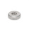 GN 6341 Washers, Stainless Steel Material: A4 - Stainless steel
Type: A - With cylindrical bore