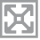 Accessoires-pour-systemes-de-profiles