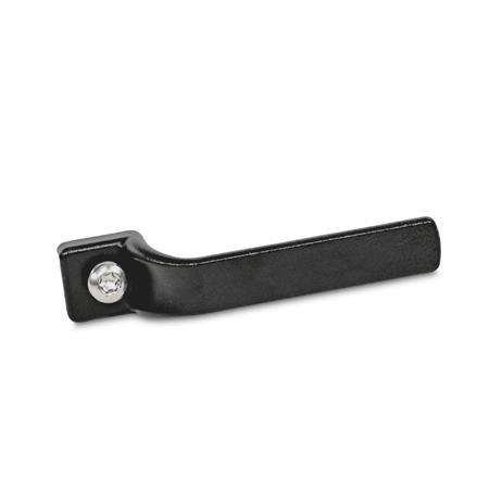 Coupelle Charnière 77942 Zinc Moulé Sous Pression, Zingué | Leroy Merlin