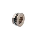 Guide Bushing for Latches GN 118