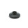 GN 3441 Piastra di base, plastica Tipo: A - Senza disco antiscivolo
N° identificativo: 1 - Forma rotonda, liscio
Materiale / Colore: KPS - Grigio grafite, RAL 7024, finitura matt