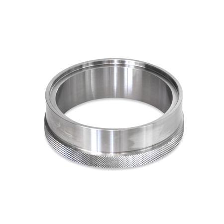 GN 264 Scale Rings, Accessories for Scaling Sets, Plain 
