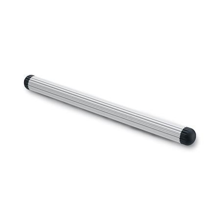 GN 177.4 Retaining Tubes for GN 177 