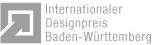 hat-Internationaler-Designpreis-BW