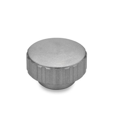 Set Ruote Zigrinate In Acciaio Per Tornio - 3 Misure (0.5mm, 1mm, 2mm) Con Denti Inclinati - Foto 9