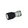 GN 727 Control Knobs with Adjustable Spindle, Body / Spindle Steel, Knob Aluminum Type: S1 - Mounting with hex screw
Coding: SL - With scale 0,1....0,9, 50 graduations ascending anti-clockwise