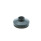 GN 3441 Base Plates, Plastic Type: AG - With rubber pad
Identification no.: 1 - Round, smooth
Material / Color: KPS - Graphite gray, RAL 7024, matte finish