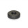 GN 6341 Washers, Steel Finish: BT - Blackened
Type: A - With cylindrical bore