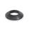 DIN 6319 Spherical / Dished Washers, Steel Type: C - Spherical seat washer